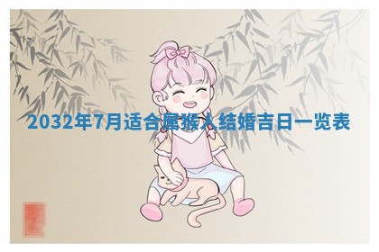 2025年6月20日推荐完婚吗,这天结婚合适吗