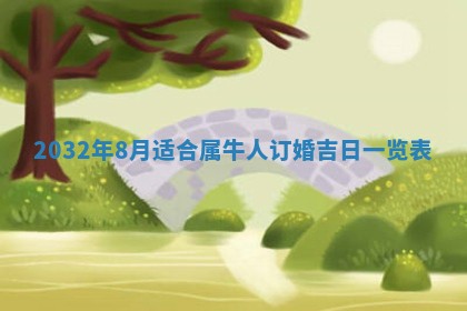 2026年02月19日萧姓女宝宝起名必读：八字喜忌用字详解