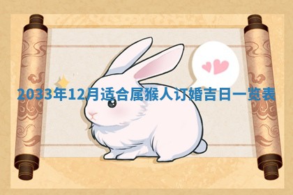 如何给2026年03月15日出生的赵姓女宝宝起个好名字？专业分析与建议