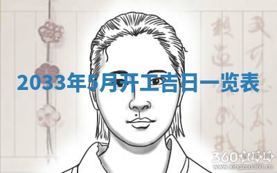 如何给2026年03月15日出生的赵姓女宝宝起个好名字？专业分析与建议