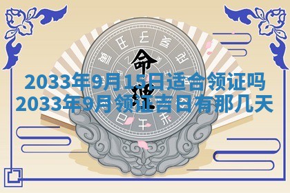 2025年11月23日黄历各时辰财神吉位
