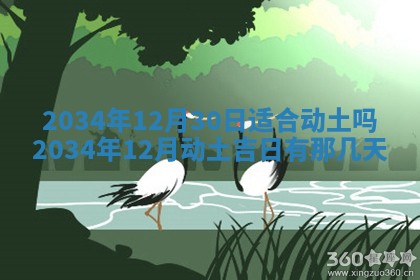今天黄历2025年6月21日奠基适宜指南,动土吉日查询