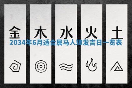 今日2025年6月22日万年历开始施工吉日查询,动土是好日子吗