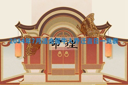 2026年3月嫁娶的最佳日期