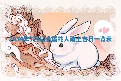 2025年11月29日财神方向,黄历财神方位查询