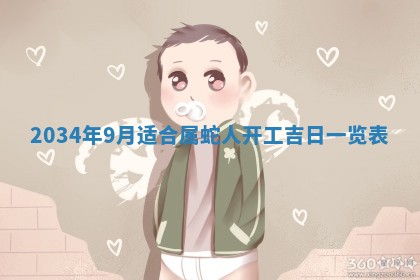 2025年11月29日财神方向,黄历财神方位查询