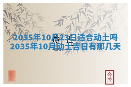 2025年12月4日打麻将财神吉位查询