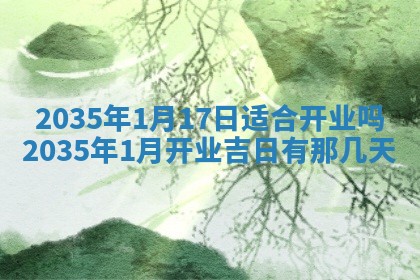 陈姓宝宝起名禁忌与技巧：2026年01月24日出生男孩子最佳名字