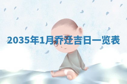 陈姓宝宝起名禁忌与技巧：2026年01月24日出生男孩子最佳名字