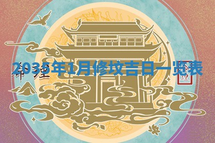 2025年11月27日财神位置方向