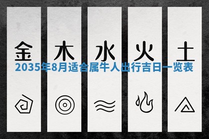 今天农历2025年六月十三黄历嫁娶适宜吗,嫁娶吉日
