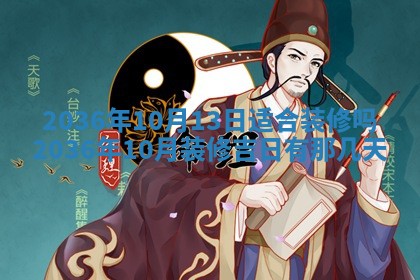 今天农历2025年六月十三黄历嫁娶适宜吗,嫁娶吉日