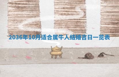 2026年02月14日生辰八字起名：程姓男孩子取什么名字最合适