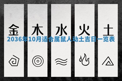 2025年12月05日打牌朝哪个方向