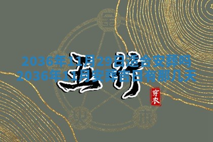 陈姓宝宝起名禁忌与技巧：2026年01月24日出生男孩子最佳名字