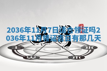陈姓宝宝起名禁忌与技巧：2026年01月24日出生男孩子最佳名字
