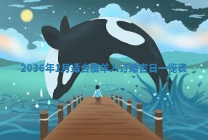 2026年3月份适合领证的良辰:哪几天适合领证