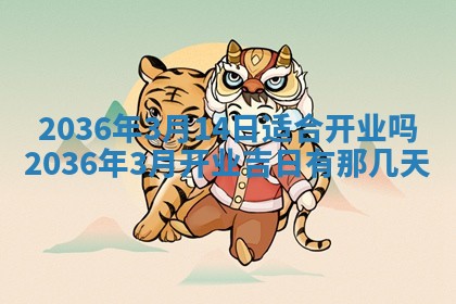 2026年03月08日出生的张姓女孩子取名指南：吉祥好听的名字推荐