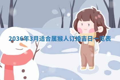 陈姓宝宝起名禁忌与技巧：2026年01月24日出生男孩子最佳名字