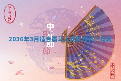 2025年12月4日打麻将财神吉位查询