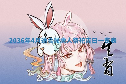 2026年01月23日农历二〇二五年腊月初五出生的于姓女宝宝取名全攻略