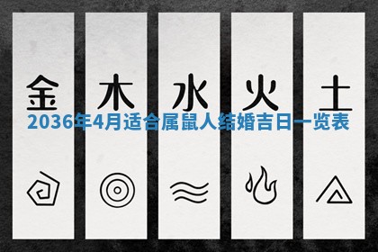 陈姓宝宝起名禁忌与技巧：2026年01月24日出生男孩子最佳名字