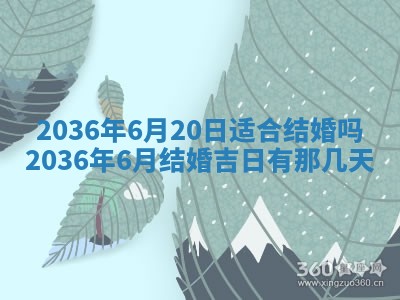 陈姓宝宝起名禁忌与技巧：2026年01月24日出生男孩子最佳名字