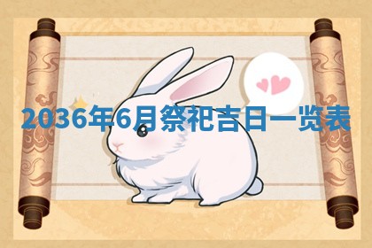 2026年公历3月结婚好日子