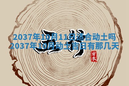 黄历2025年6月13日开业推荐吗