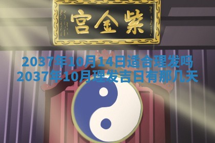 2025年12月13日打麻将财神吉位查询