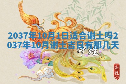 八字五行与武姓：2026年03月02日出生男宝宝的理想名字分析