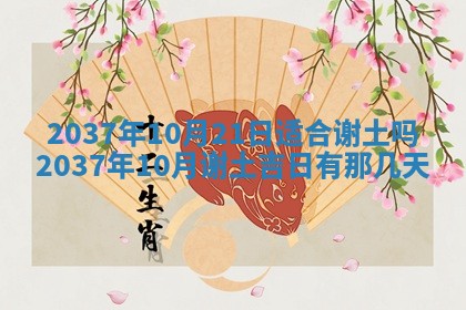 2025年12月12日打牌财神方位