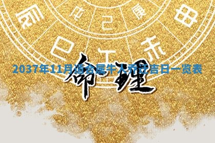 2025年12月08日财神方位,财神方位详解