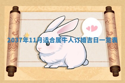 2026年3月份适合领证的良辰:哪几天适合领证