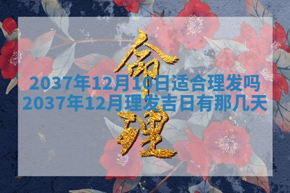 2025年12月13日打麻将财神吉位查询