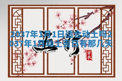 陈姓宝宝起名禁忌与技巧：2026年01月24日出生男孩子最佳名字