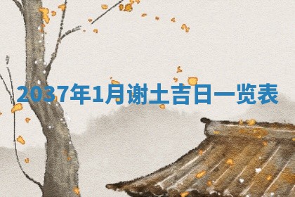 陈姓宝宝起名禁忌与技巧：2026年01月24日出生男孩子最佳名字