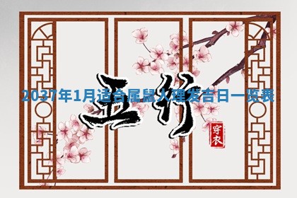 2025年12月08日财神方位,财神方位详解