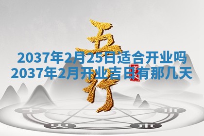 八字五行与武姓：2026年03月02日出生男宝宝的理想名字分析