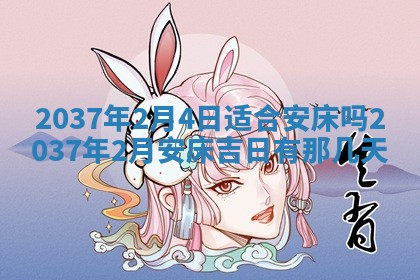 2026年公历3月适合迁居的日子丨搬家择日