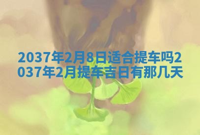 黄历2025年6月13日开业推荐吗