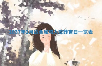 八字五行与武姓：2026年03月02日出生男宝宝的理想名字分析