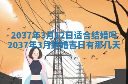 今日是否适宜迎亲,结婚2025年6月23日黄历分析