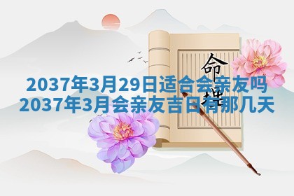 2025年12月13日打麻将财神吉位查询