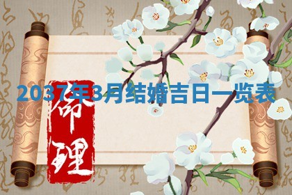 2026年3月份适合领证的良辰:哪几天适合领证