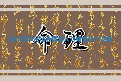 今日是否适宜迎亲,结婚2025年6月23日黄历分析
