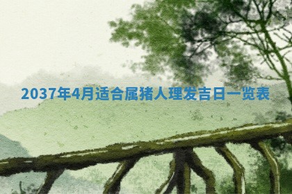 2025年12月08日财神方位,财神方位详解