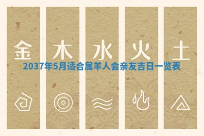 邹姓宝宝起名禁忌与技巧：2026年03月15日出生男孩子最佳名字