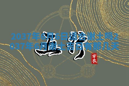 2025年6月22日适宜商定婚事吗,订婚吉日查询