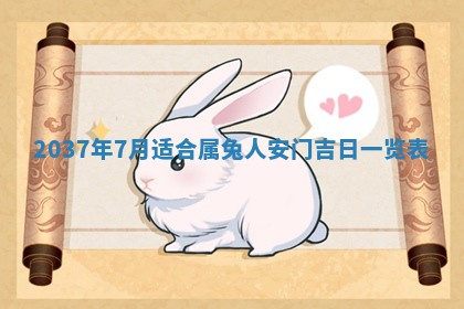 2025年12月08日财神方位,财神方位详解